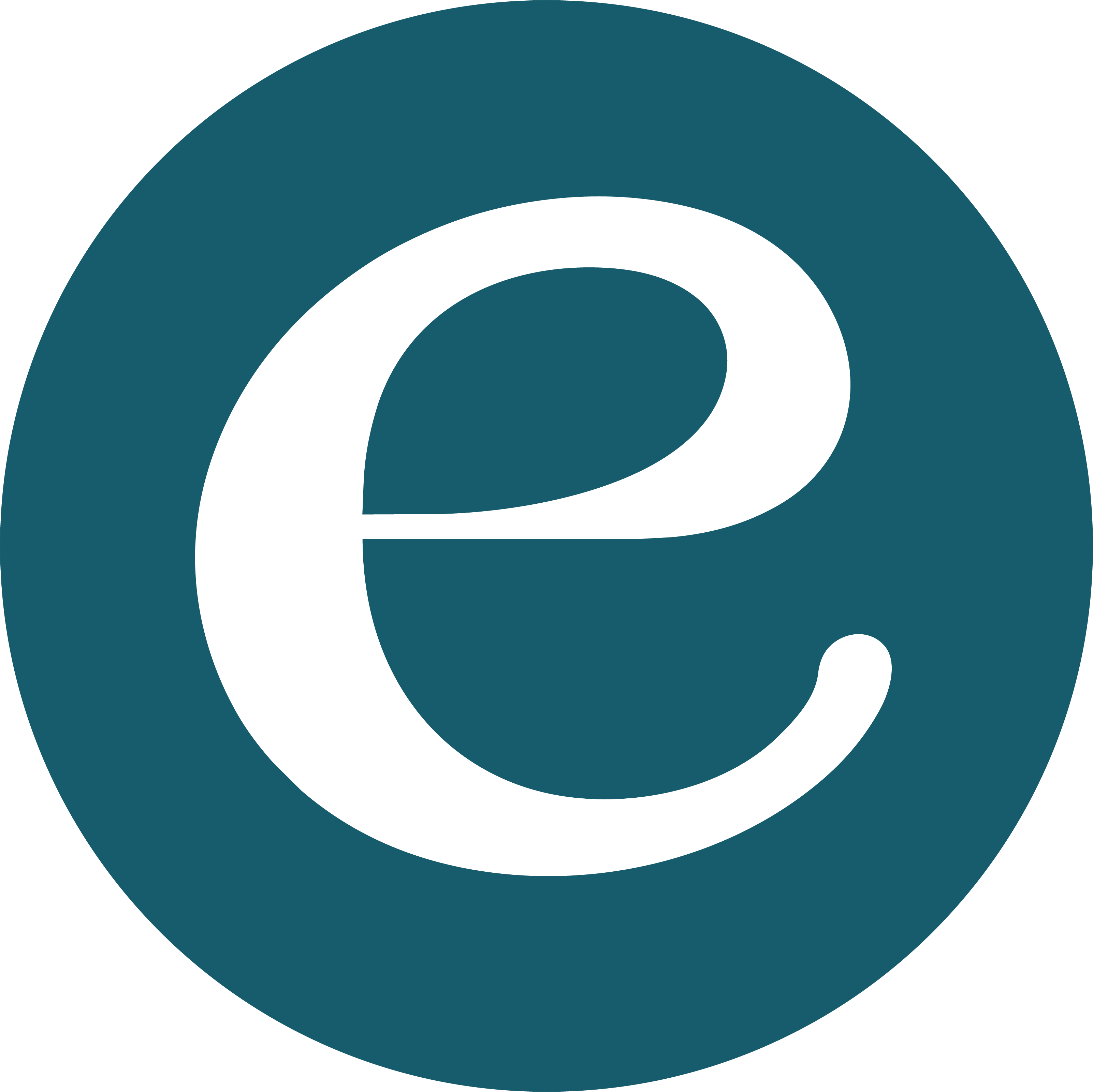 Eğlencelik logosu